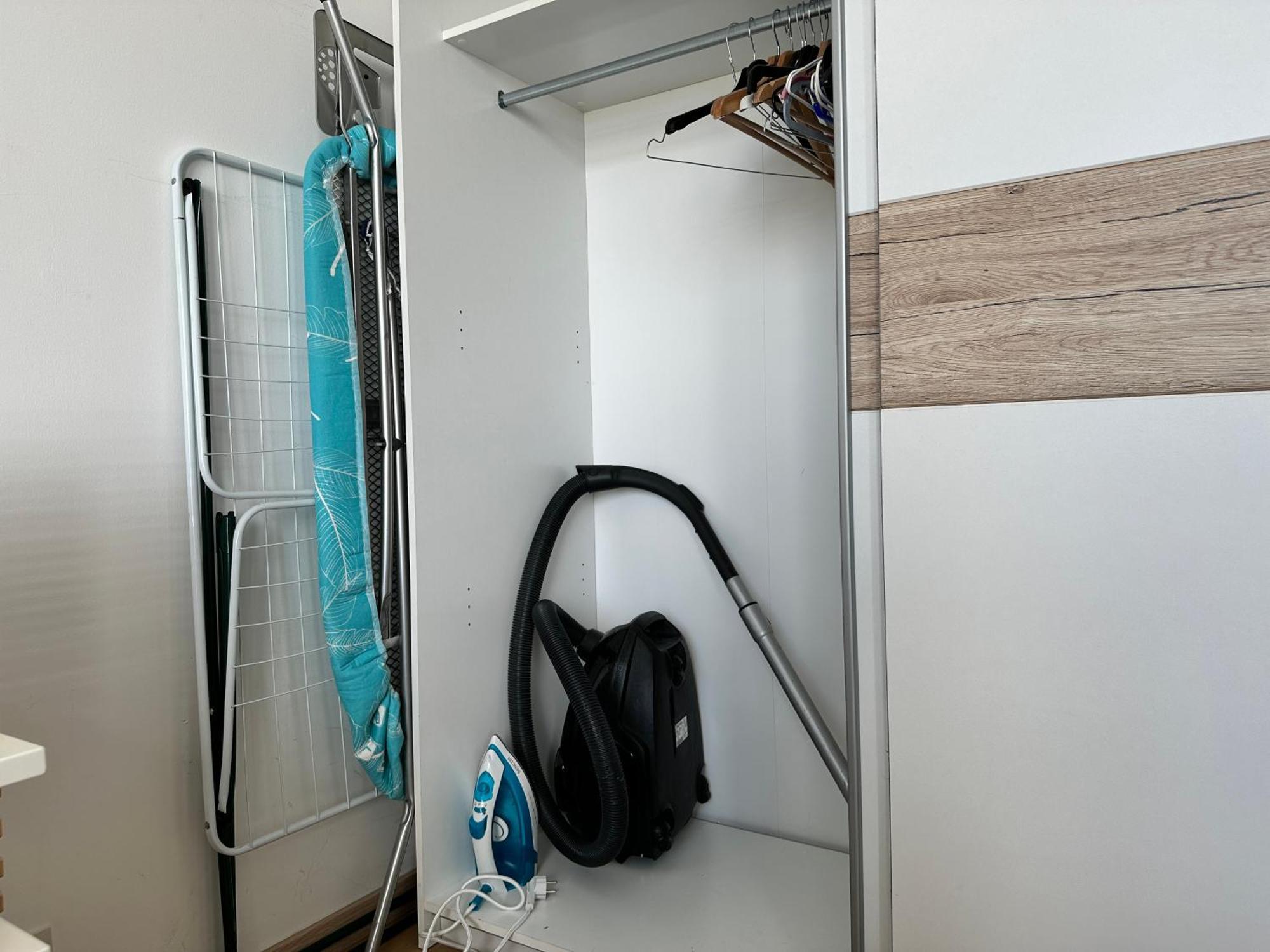 Self Check-In, Danube Bank, Free Parking Apartment Bratislava Luaran gambar